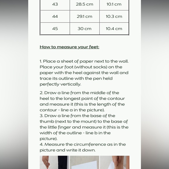 Lang.S Barefoot Combat Boots by Tikki Shoes 41 **Brand New** - Picture 11 of 12